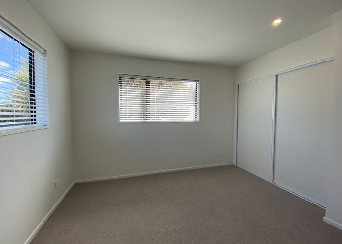  at 1/30  Hills Road, Edgeware, Christchurch City, Canterbury