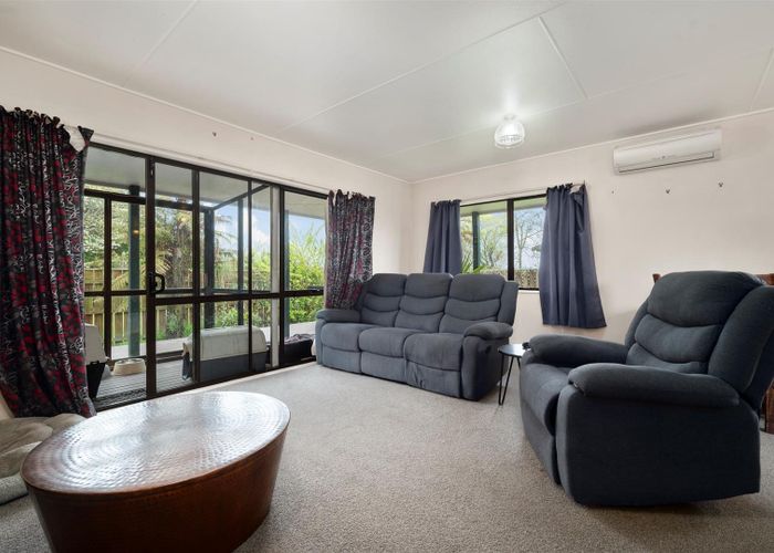  at 43B Aquarius Drive, Kawaha Point, Rotorua