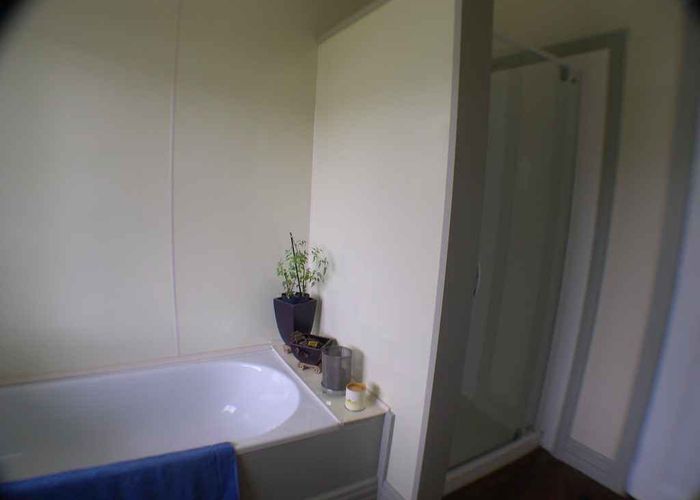  at 8 Paris Street, North East Valley, Dunedin, Otago