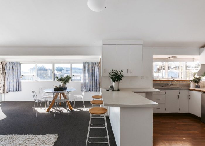  at 144 Karewa Parade, Papamoa, Tauranga, Bay Of Plenty