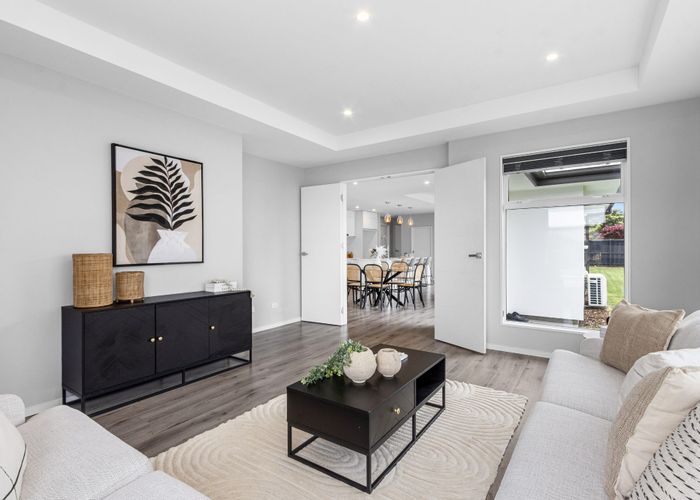  at 35 Lemonwood Drive, Rolleston, Rolleston