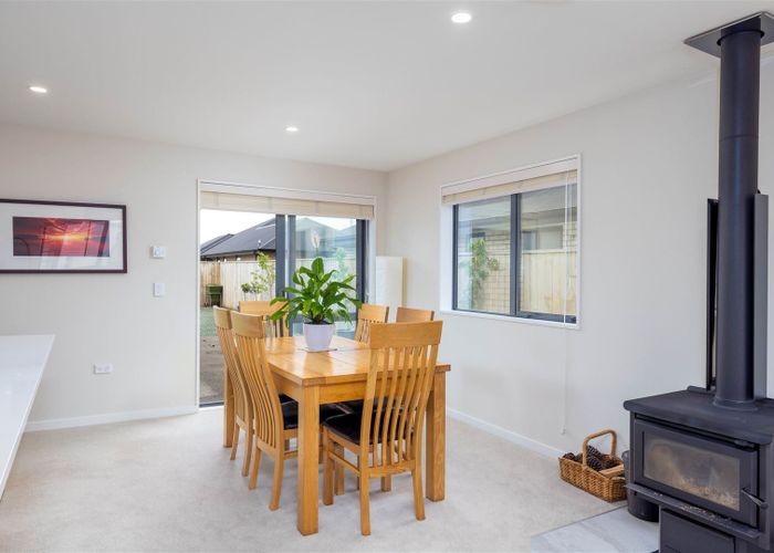  at 3 Allied Road, Halswell, Christchurch City, Canterbury