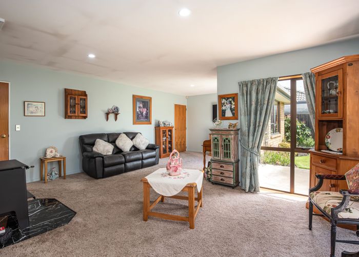  at 165 Edinburgh Street, Spreydon, Christchurch City, Canterbury