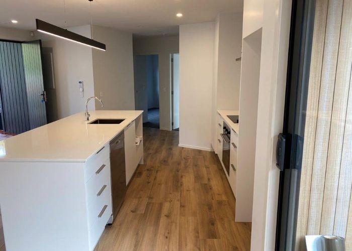  at 30a Nile Street, Waterloo, Lower Hutt, Wellington