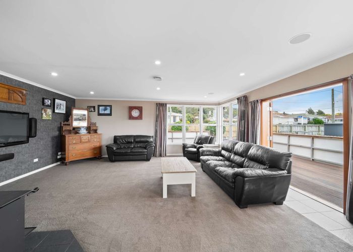  at 30 Arundel Street, Oamaru North, Oamaru