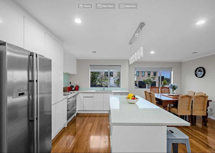  at 102B San Marino Drive West, Henderson, Auckland