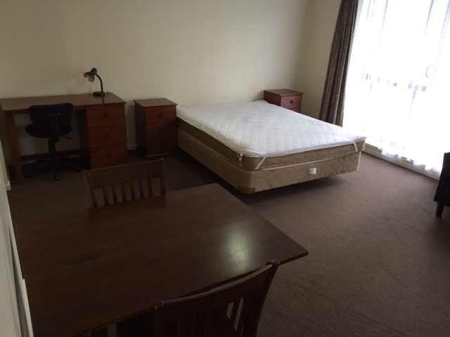  at 3J/9 The Avenue, Albany, North Shore City, Auckland