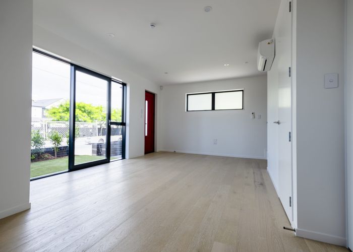  at 2/872 Mount Eden Rd, Three Kings, Auckland City, Auckland