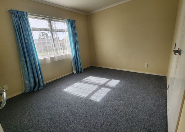  at 24A Avis Avenue, Papatoetoe, Manukau City, Auckland
