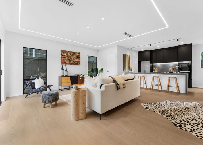  at 1B Rowan Road, Epsom, Auckland City, Auckland