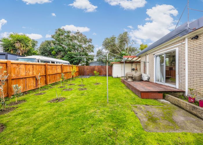  at 3/9 Marr Road, Manurewa, Manukau City, Auckland