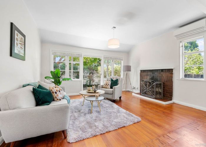  at 216A Meola Road, Point Chevalier, Auckland City, Auckland
