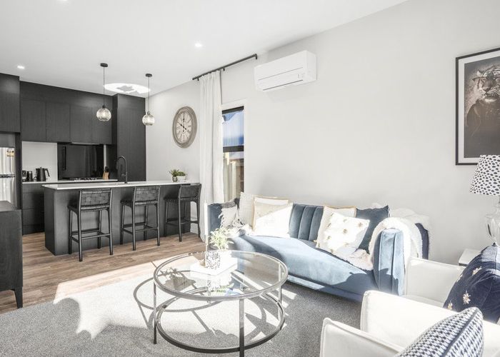  at 7/62 Queens Grove, Lower Hutt, Lower Hutt, Wellington