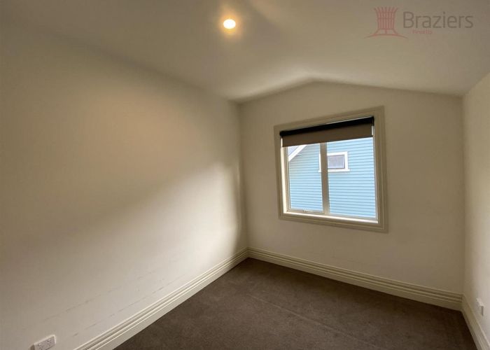  at 1/359 Gloucester Street, Linwood, Christchurch City, Canterbury