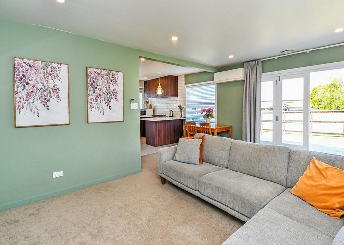  at 1/18 Duke Street, Papakura, Papakura, Auckland