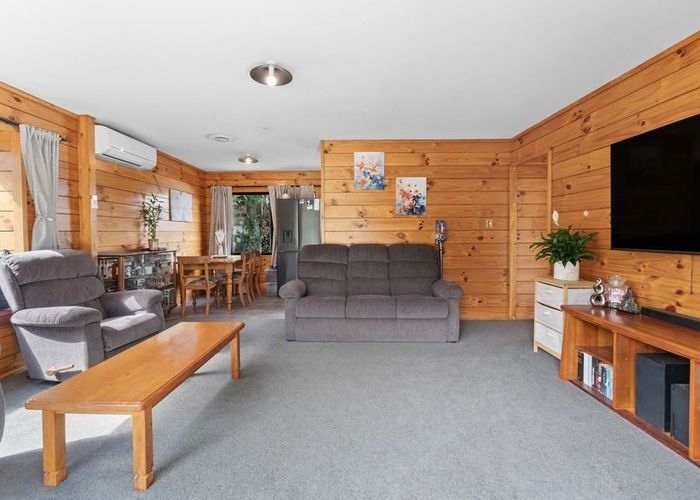  at 49B Twentysecond Avenue, Gate Pa, Tauranga
