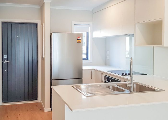  at 64/125B Metcalfe Road, Ranui, Waitakere City, Auckland