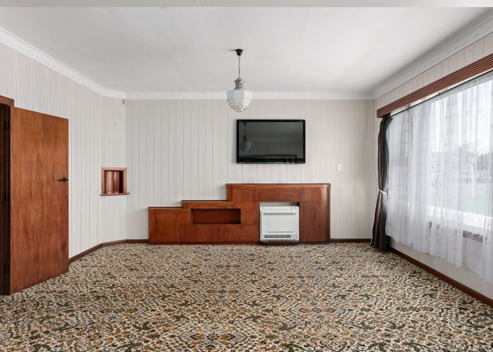  at 12 Stafford St, Whataupoko, Gisborne, Gisborne