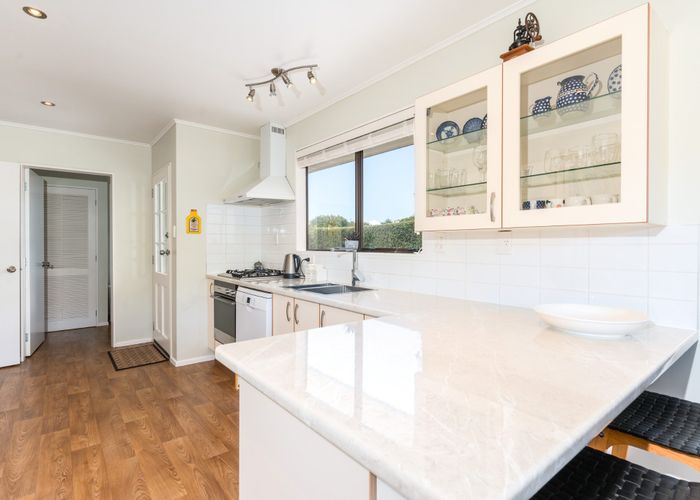  at 64 Cambrian Street, Churton Park, Wellington