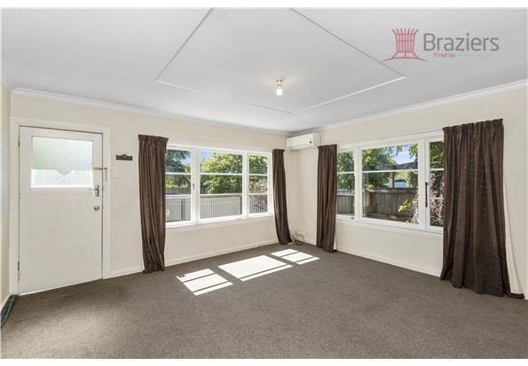  at 32 Berwick Street, St. Albans, Christchurch City, Canterbury