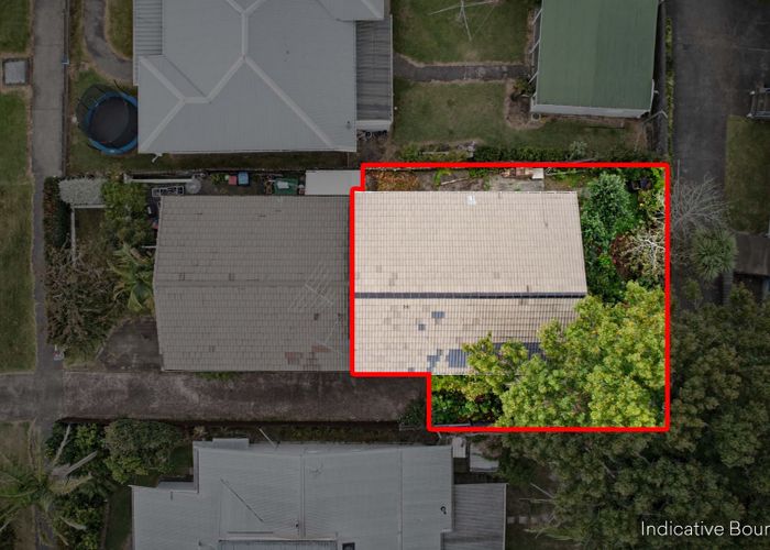  at 11B Lloyd Avenue, Mount Albert, Auckland City, Auckland