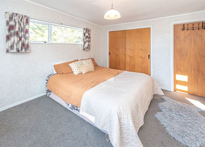  at 61 Waireka Road, Papaiti, Whanganui