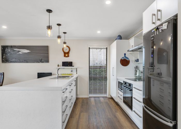  at 79 Falcon Drive, Welcome Bay, Tauranga