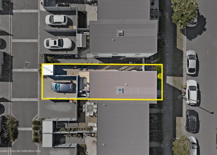  at 14 Propeller Avenue, Whenuapai, Waitakere City, Auckland