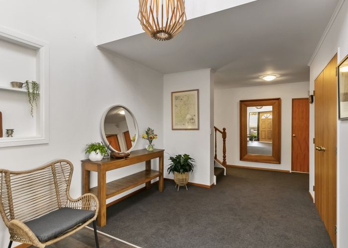  at 16 Ramphal Terrace, Khandallah, Wellington