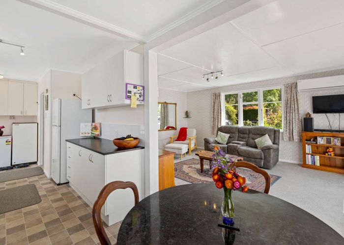  at 33 Paterson Street, Aramoho, Whanganui