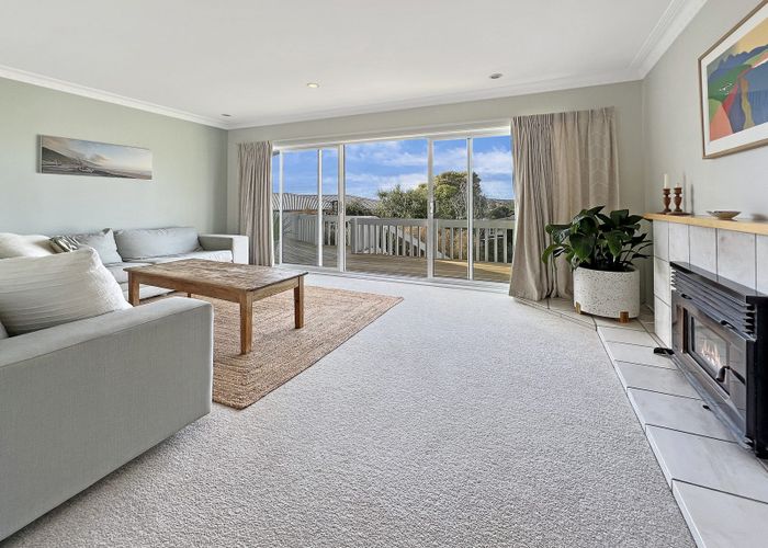  at 32 Mason Street, New Lynn, Auckland