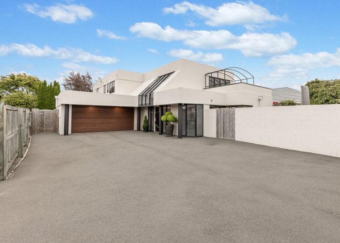  at 14 Lordship Place, Templeton, Christchurch City, Canterbury