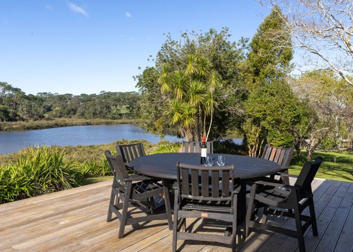  at 51 Kent Terrace, Riverhead, Rodney, Auckland