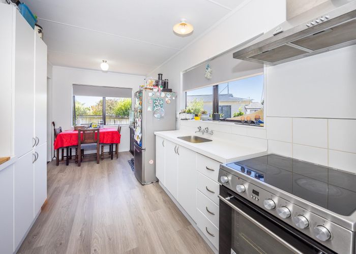  at 7 Bartholomew Drive, Nawton, Hamilton