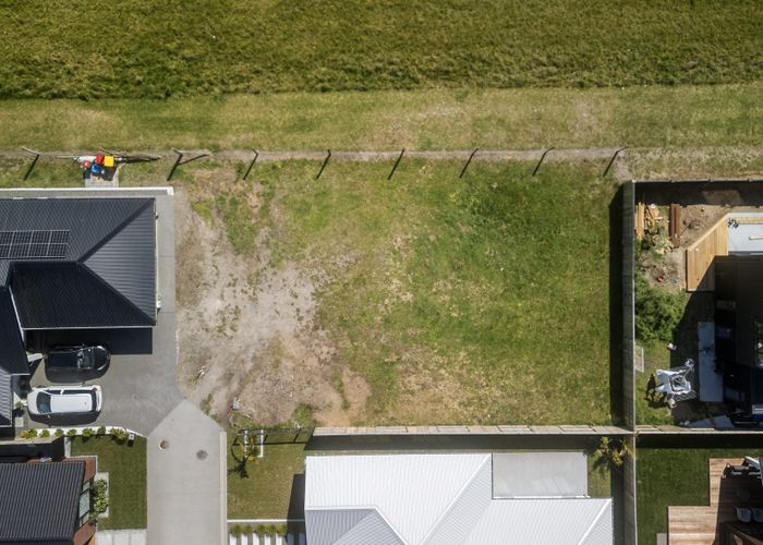  at 6 Trifida Close, Papamoa, Tauranga, Bay Of Plenty