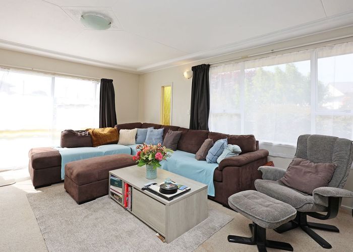  at 51 Stuart Street, Holmes Hill, Oamaru