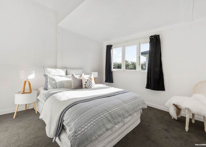  at 2/1103 New North Road, Mount Albert, Auckland City, Auckland