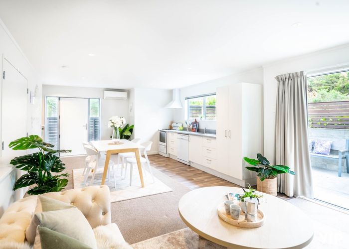  at 10 Middleton Road, Johnsonville, Wellington, Wellington