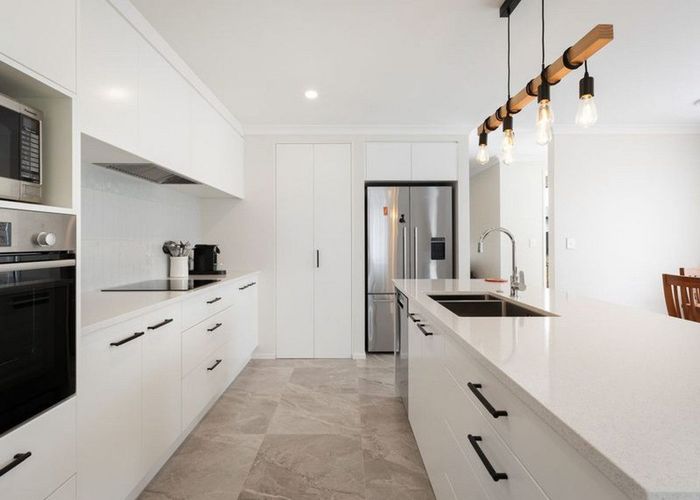  at 6 FINTONA STREET, katikati, Western Bay of Plenty