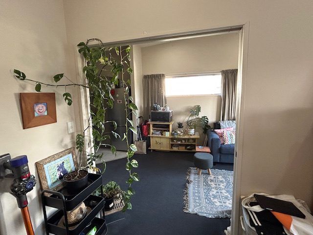  at 210 Dairy Flat Highway, Albany, North Shore City, Auckland