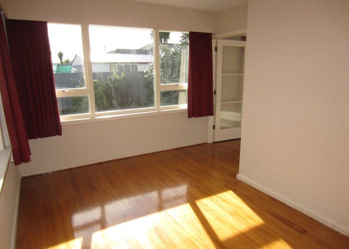 at 5 Esperance Street, St Albans, Christchurch