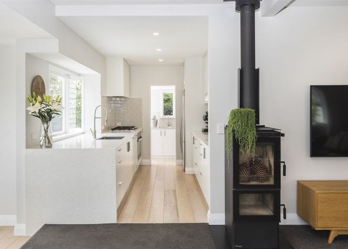  at 26 Claremont Avenue, Papanui, Christchurch City, Canterbury