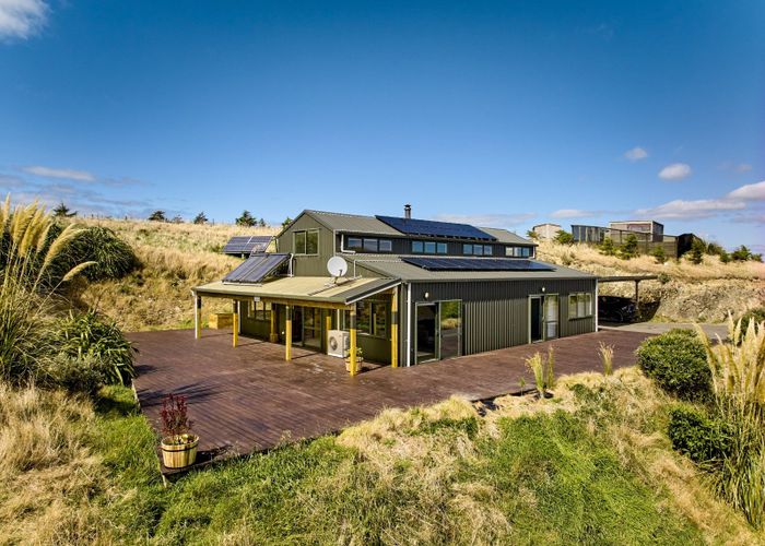 For sale 1029 Ohariu Valley Road, Ohariu, Wellington, Wellington