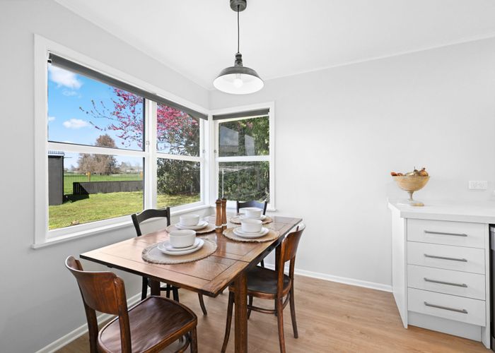  at 31 Northolt Road, Fairview Downs, Hamilton, Waikato