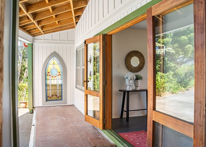  at 7 Catherine Grove, Tirohanga, Lower Hutt