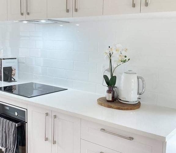  at 1/24 Kingsway Avenue, Sandringham, Auckland City, Auckland