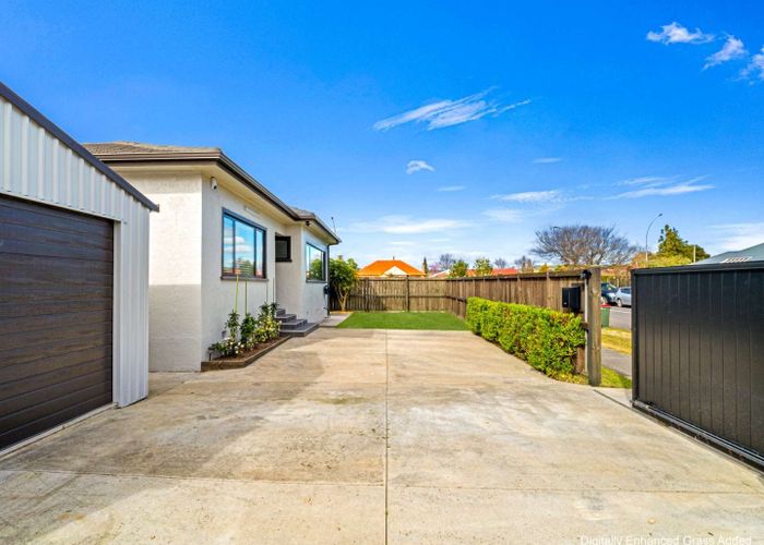  at 20 Ruihi Street, Victoria, Rotorua, Bay Of Plenty