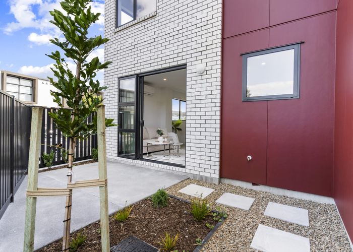  at 25 Freeland Avenue, Mount Roskill, Auckland City, Auckland