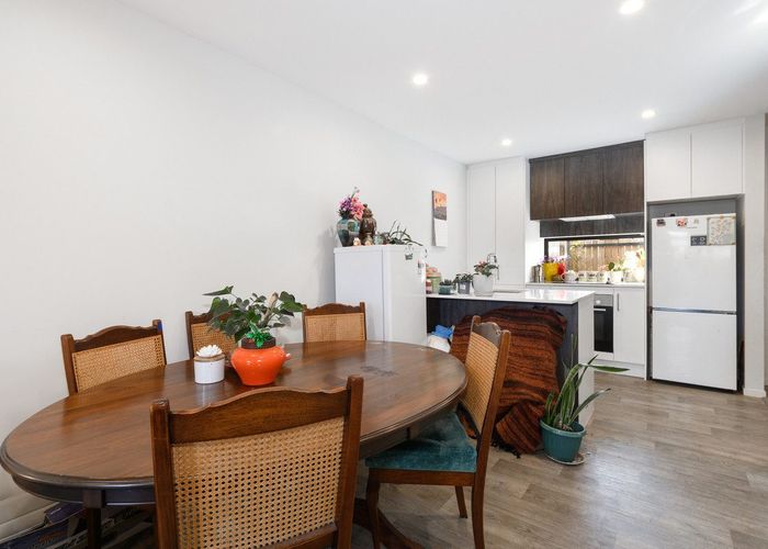  at 18/1460 Cameron Road, Greerton, Tauranga, Bay Of Plenty