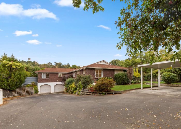  at 34C White Street, Whanganui East, Whanganui